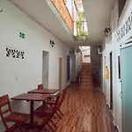 Hostal LA MURALLA