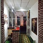Hostal LA MURALLA