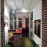 Hostal La Muralla