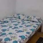 Hostal La Muralla